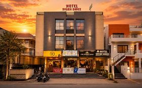 Hotel Shubhshree