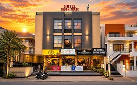 Hotel Shubhshree